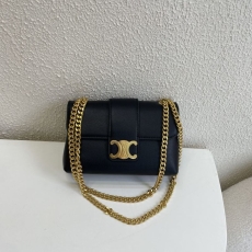 Celine Satchel Bags